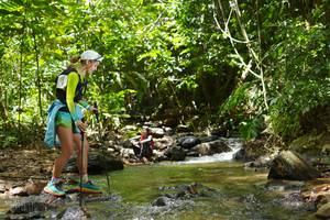 BIB: 
                            <button type="button" onclick="openModal(21842553)" class="btn btn-primary btn-sm float-right btn-popup" data-toggle="modal" data-target=".modal-high-quality">
                        <i class="fas fa-shopping-cart"></i> Add to Cart
                    </button>
                                            <button type="button" onclick="isThisMe(21842553, true)" class="btn btn-success btn-sm float-right btn-popup btn-isme hidden" data-toggle="tooltip" data-placement="bottom" title="นี่คือรูปของคุณใช่ไหม คลิกที่นี่เพื่อเอาเข้าอัลบั้ม">
                        <i class="fas fa-plus"></i> Add to album
                    </button>
                    <button type="button" onclick="isThisMe(21842553, false)" class="btn btn-warning btn-sm float-right btn-popup btn-isnotme hidden">
                        <i class="fas fa-ban"></i> Remove from album
                    </button>